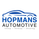 Logo Hopmans Automotive